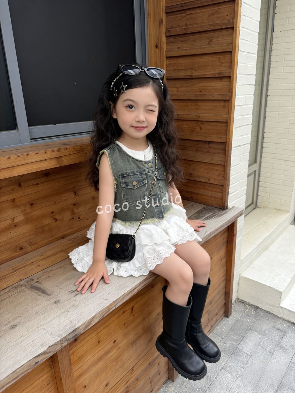 image_EBB8D2BD-E24D-428A-9176-F2AE4E8182A8_1769216833