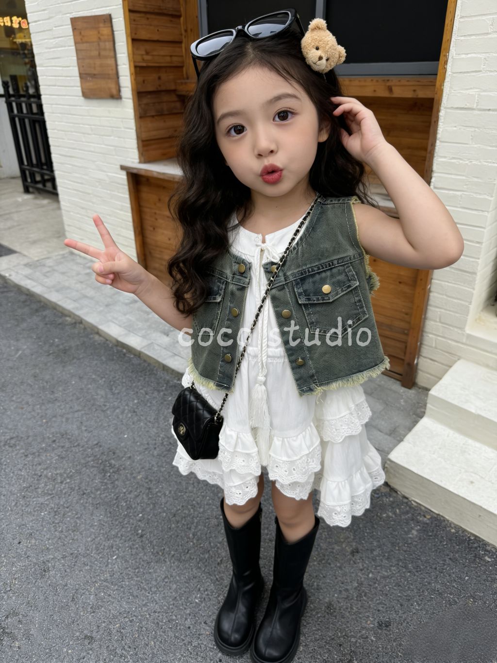 image_DD57B9F7-5CE2-42A9-B511-E930825865E1_1769216833