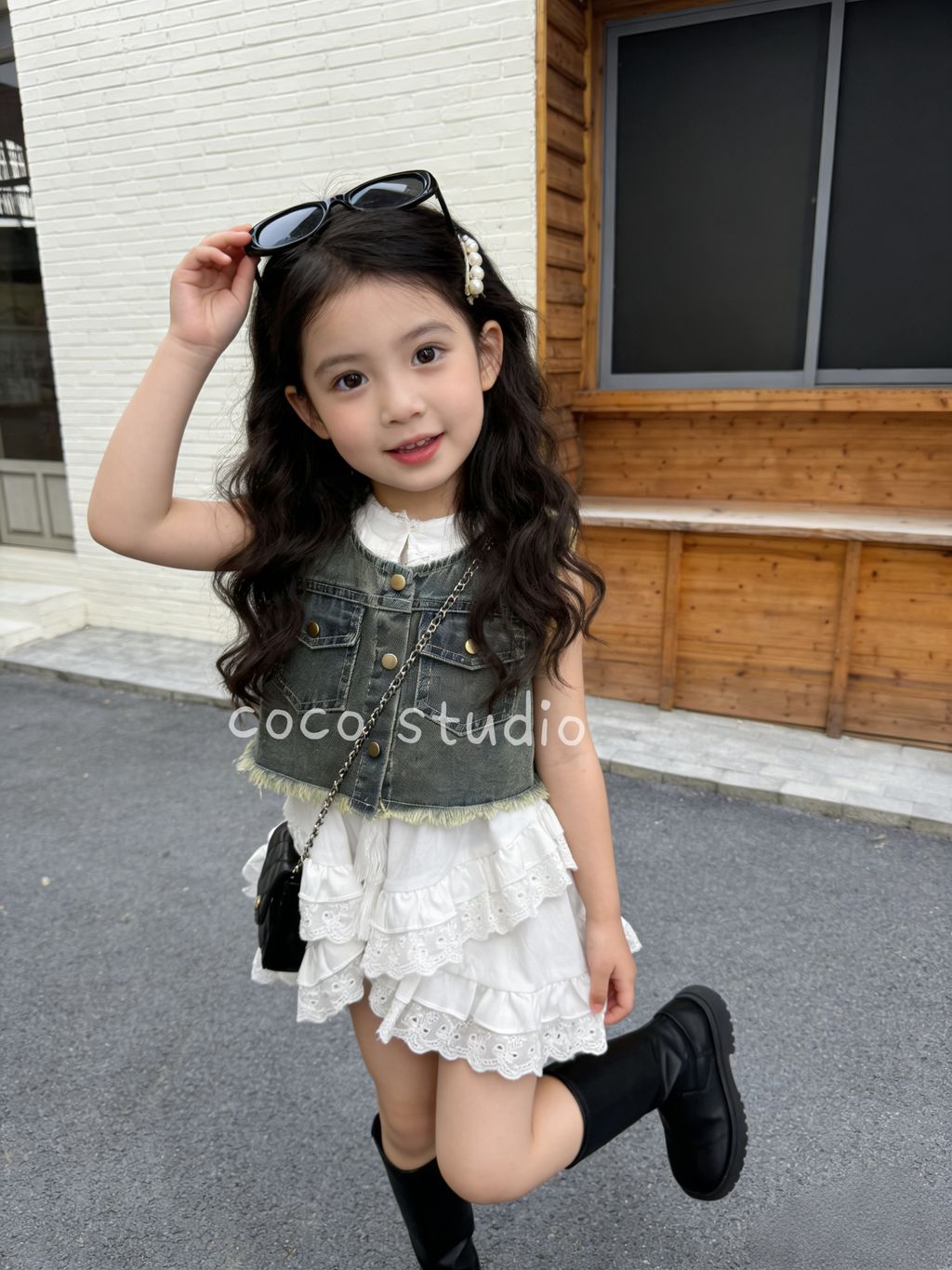 image_D94CB959-8AF0-454E-BF5D-4ED56ABCB2C5_1769216833