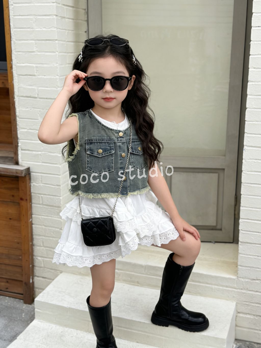 image_3E249B07-564A-4CC7-87A3-3DD93F60D290_1769216833