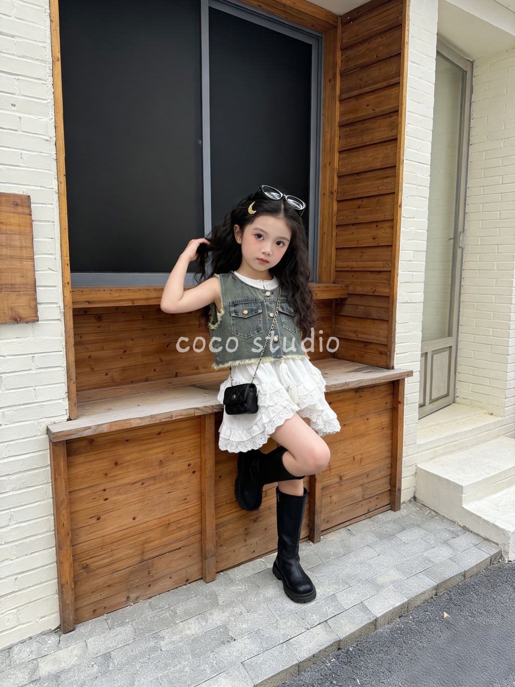 image_9ADAFF72-7F1D-4435-B276-7E128C38AA89_1769216833