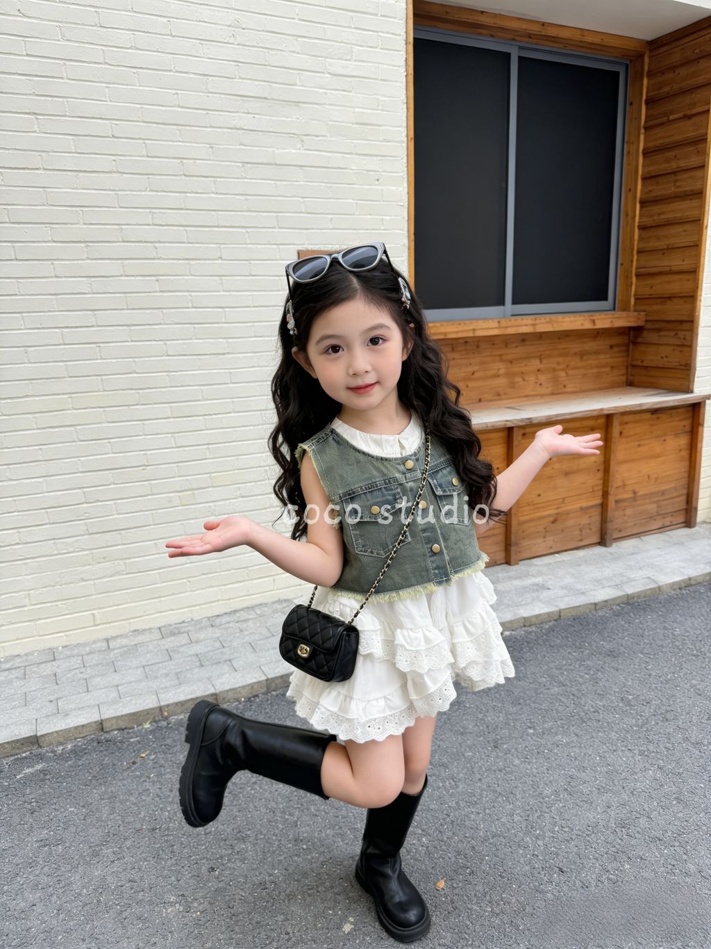 image_8A277869-93CE-4FB7-B967-8E9074DD6522_1769216833