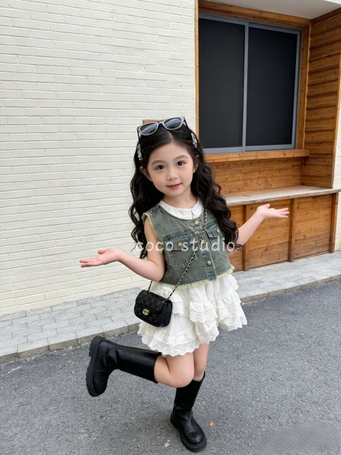 image_8A277869-93CE-4FB7-B967-8E9074DD6522_1769216833