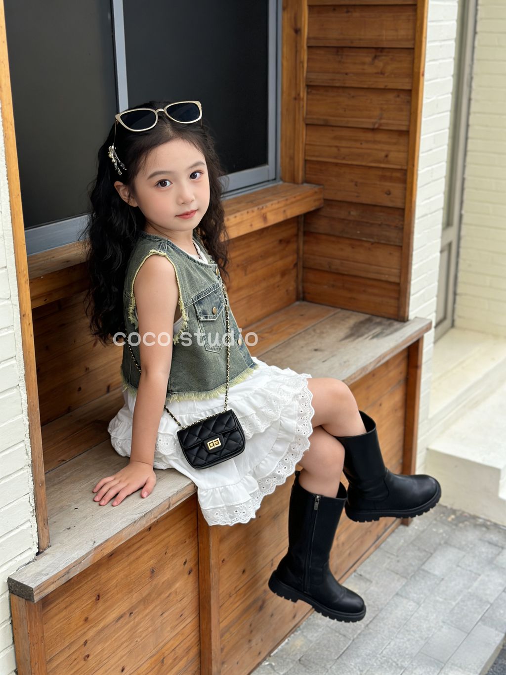 image_FA728685-67BB-4A00-9EAB-D61B58109124_1769216833