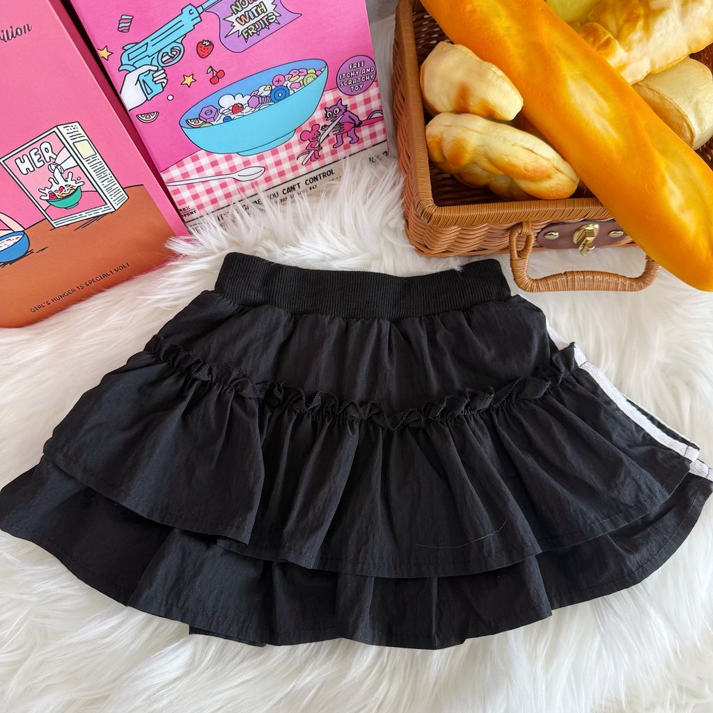 image_4E51A587-F8A7-4665-9D75-465159526A82_1769230840