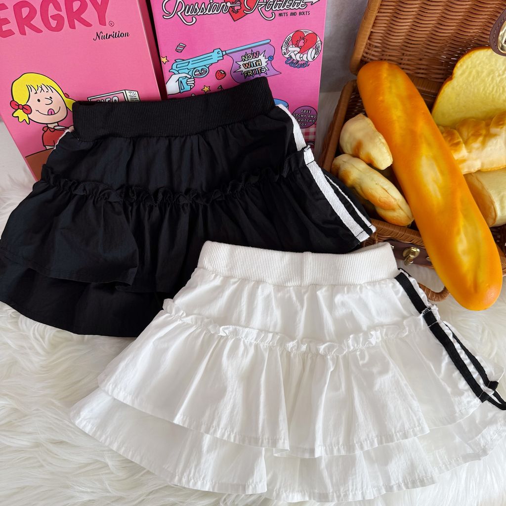 image_C7AD686F-D5C1-450B-9FAB-759DA3406082_1769230840