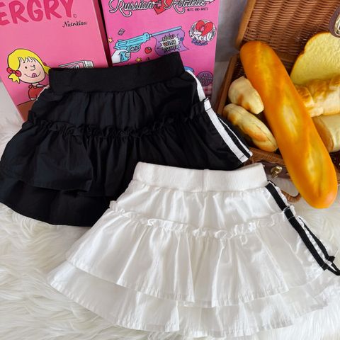 image_C7AD686F-D5C1-450B-9FAB-759DA3406082_1769230840