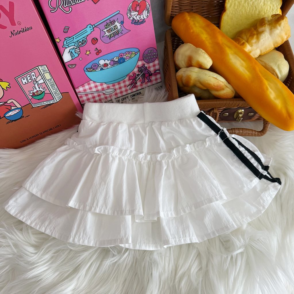 image_A5DE5FF7-C7E8-4378-A861-085A8AF913D8_1769230840