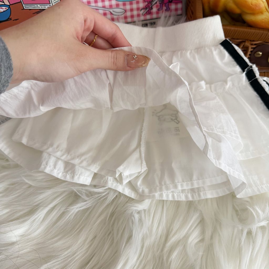 image_2028D0C9-CFDA-474B-860E-A5E58A1AB628_1769230840