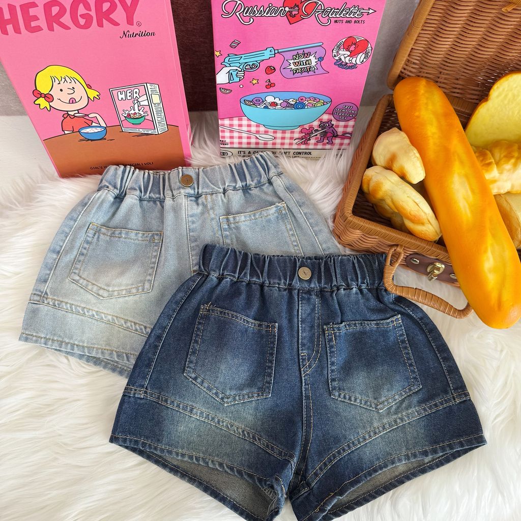 image_DAB2D250-1281-4C97-B8D9-699F03D90562_1769230889