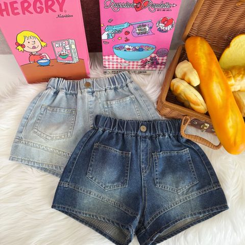 image_DAB2D250-1281-4C97-B8D9-699F03D90562_1769230889