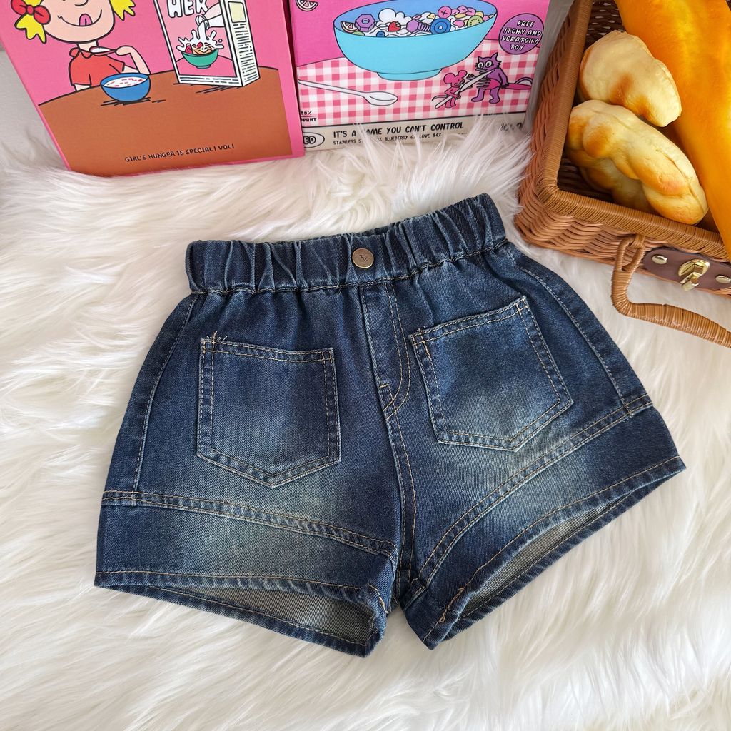 image_9D276F6A-37A0-4FC9-9260-EDC2122F25C6_1769230889