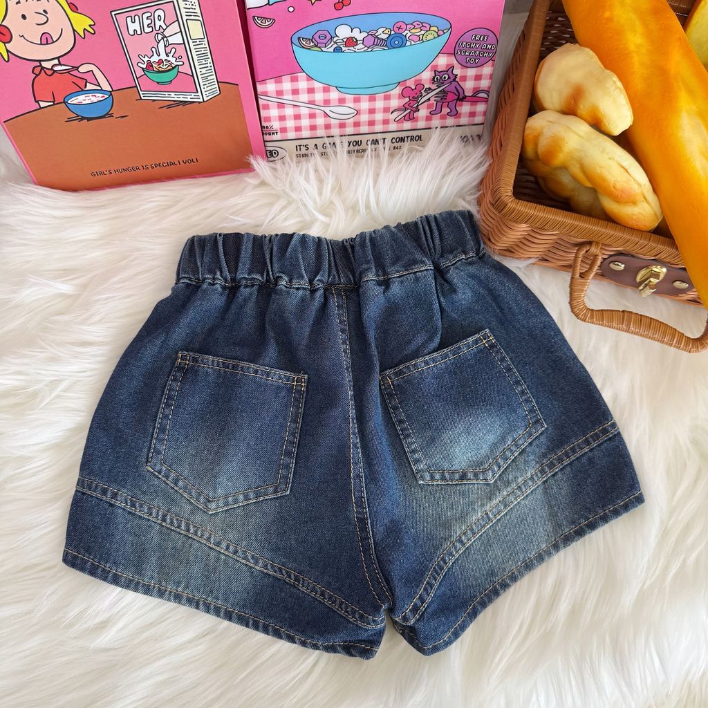 image_359A8952-C528-4234-AAF0-CB4ACDD83023_1769230889