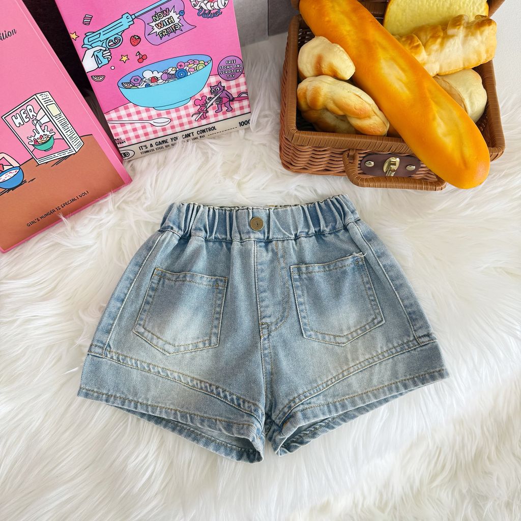 image_696060A7-32F5-4E86-9409-15F5A5F57096_1769230889