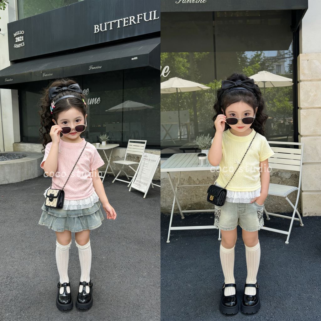 image_0F0F69E6-D24D-43B5-AFB0-E6CBF87E5F5D_1769481915