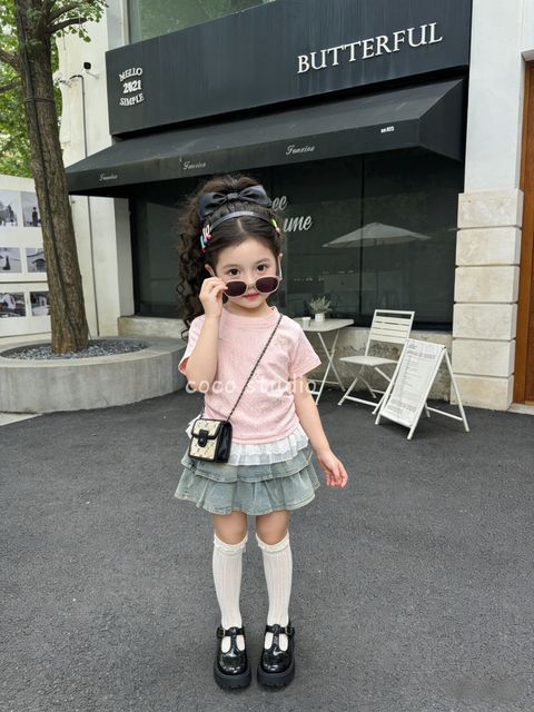 image_9C5A2FED-230C-4DF1-A00C-E13639876EE4_1769481915