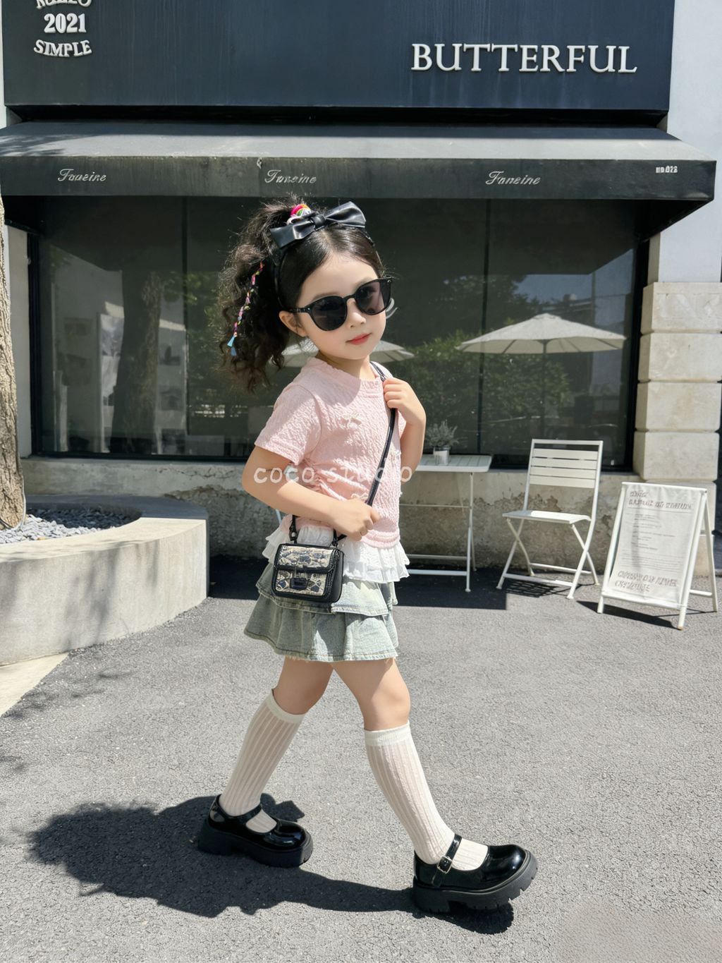 image_A564BC45-FD97-4B66-BEA7-48D51EC58616_1769481915