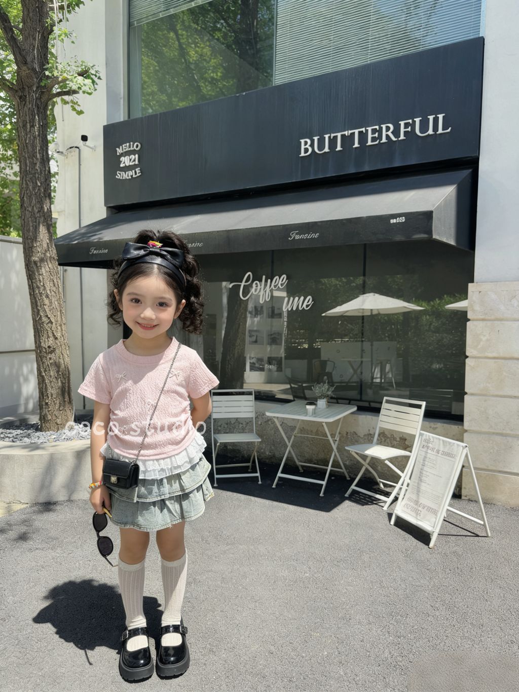 image_82119E36-AFFC-4DB2-9D70-D35F9D4E06D3_1769481915