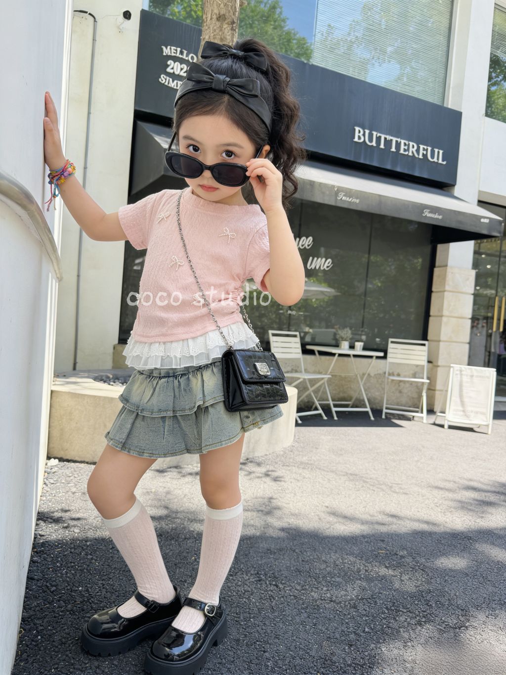 image_D925A3A1-C901-418A-9BDA-7750DFB6316D_1769481915