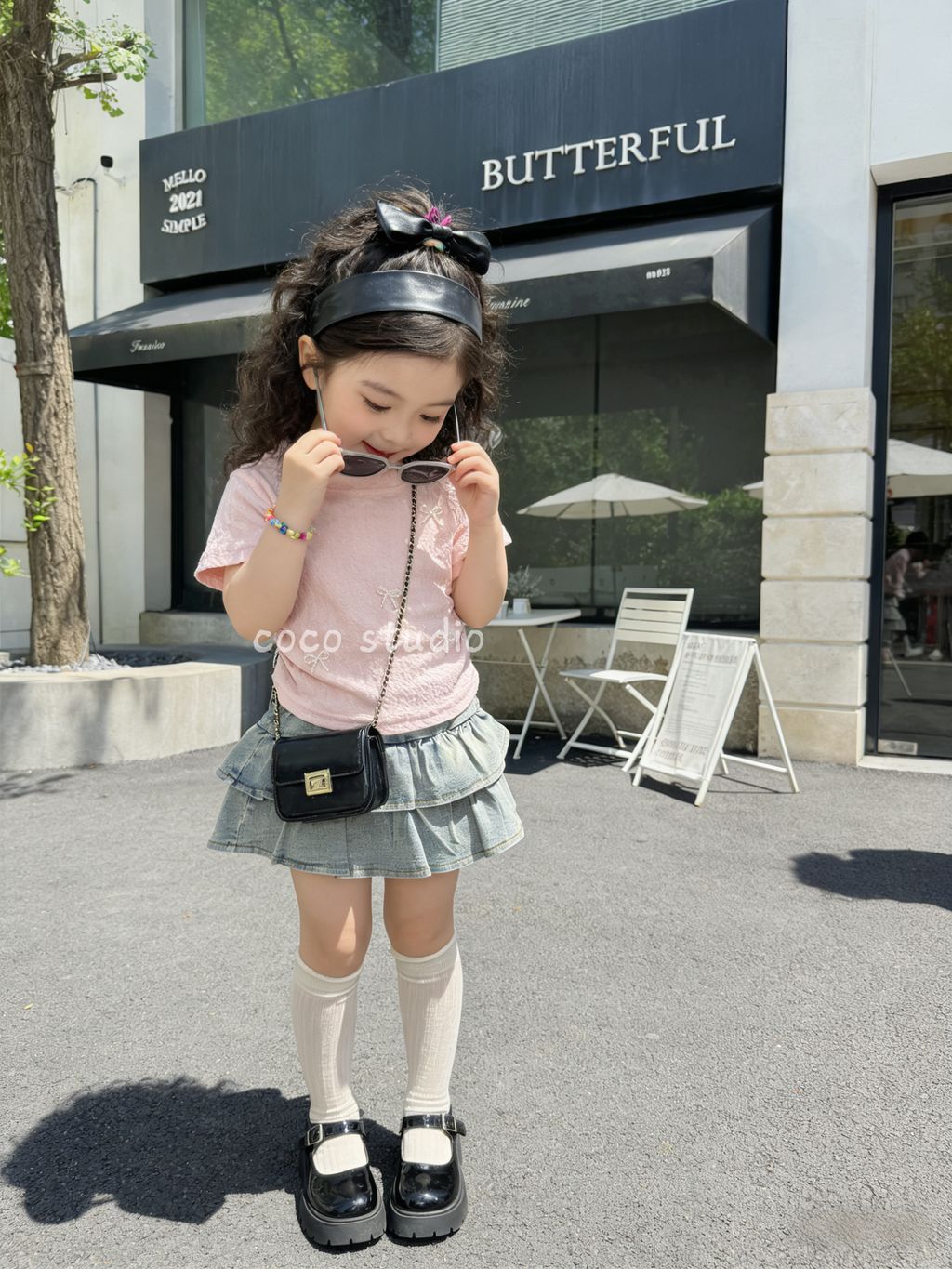 image_784F23FB-871D-4AD4-A0D7-677F429E432C_1769481915