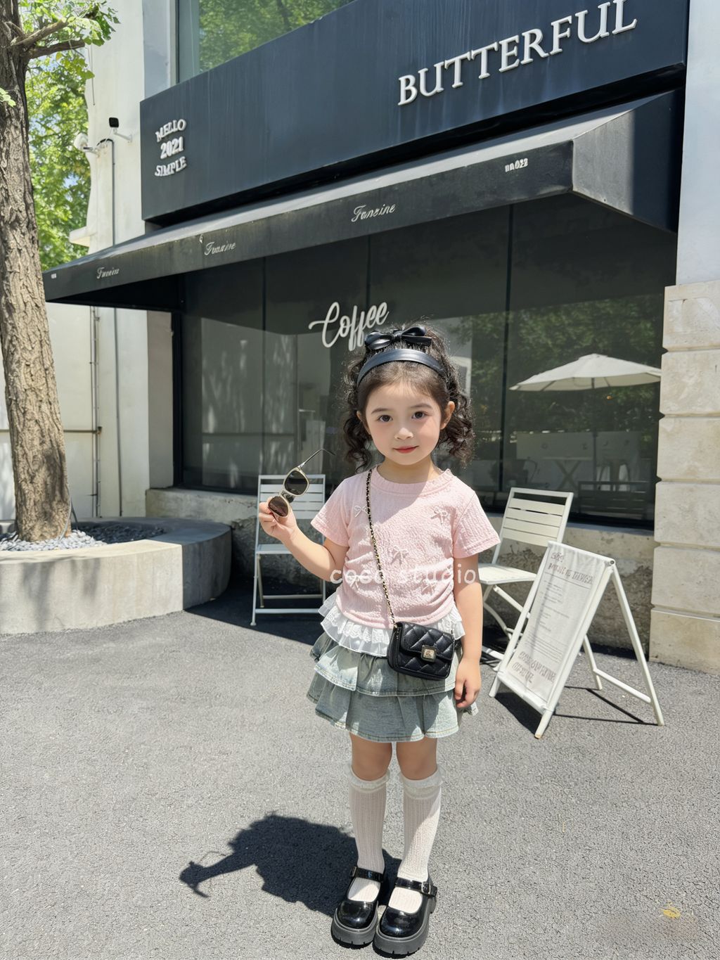 image_A9A7156E-9637-4478-ADFA-FDFC6531EA7B_1769481915