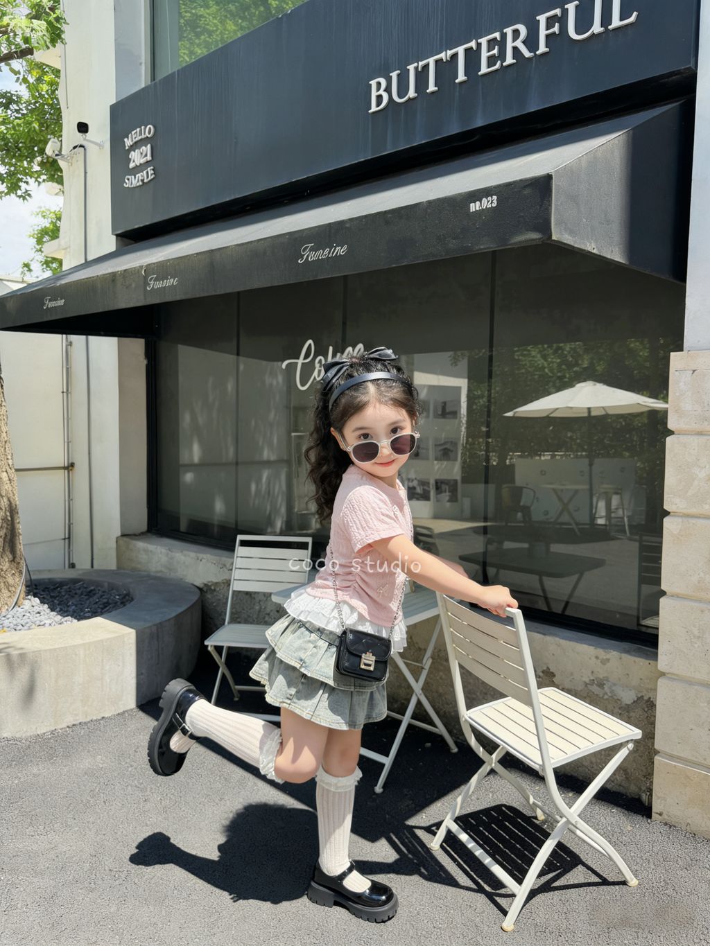 image_057514AA-09BB-4BBC-944A-7D97CA6353F1_1769481915