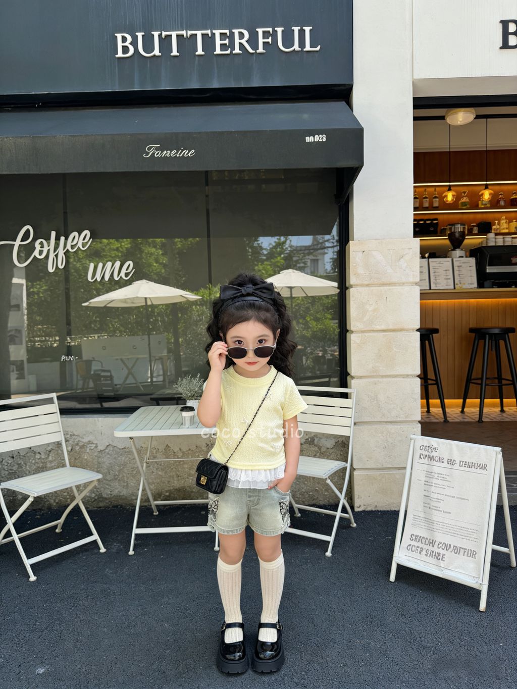 image_45A6BDDB-323C-469B-A2D1-C84F073BB1C3_1769481915