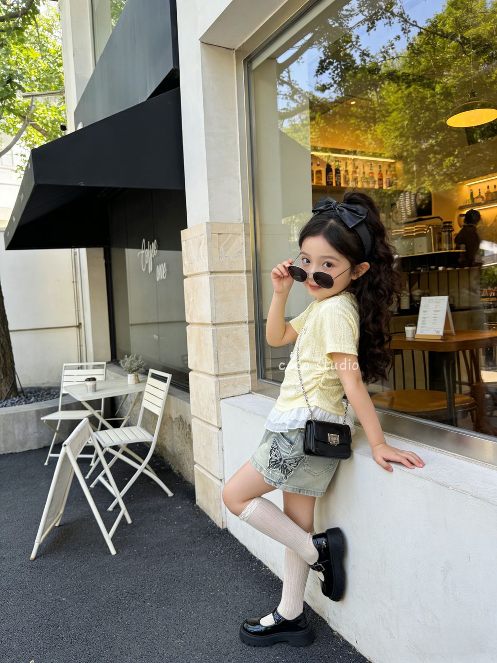 image_D9A2A954-5C05-47C2-91C5-622979677A33_1769481915