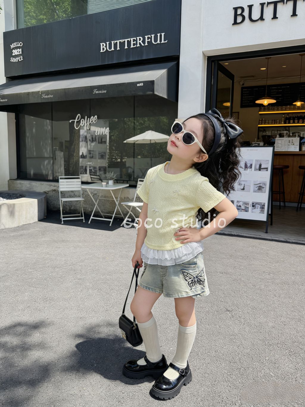 image_C62BEAD6-55B2-487C-B7A6-406B517B2152_1769481915