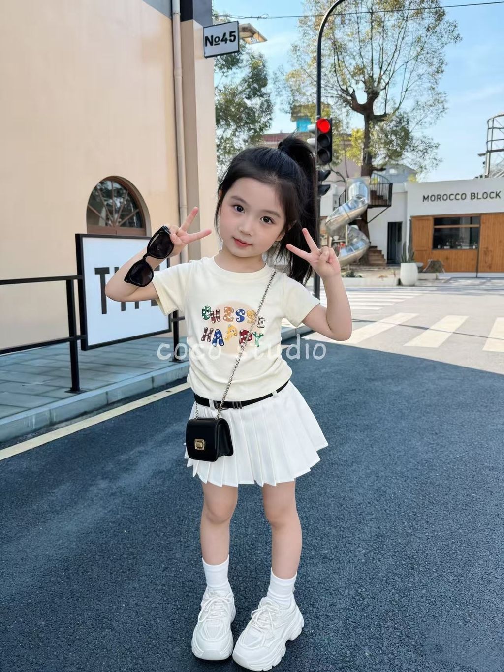 image_4436A3A0-2F7E-46AB-A7E4-E9CE691238DA_1769482291