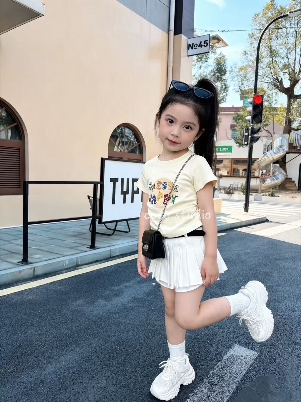 image_AD49E6B7-9B49-45E8-8068-10D7CDC6505F_1769482291