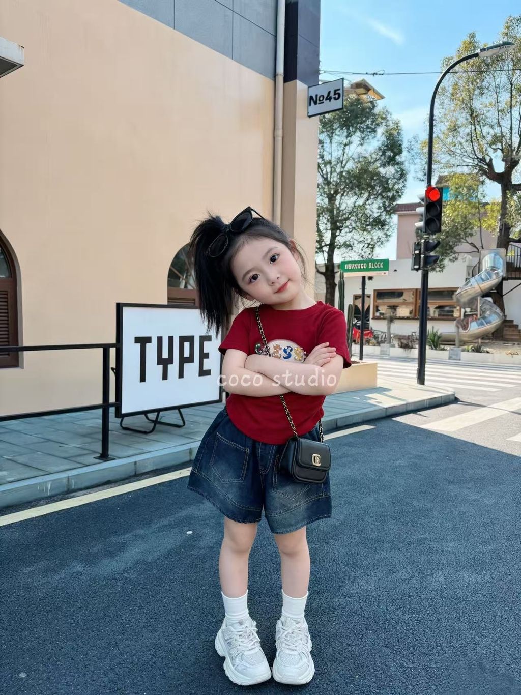 image_4BF4D3A8-20AF-4701-84AD-8CEC6DA448EB_1769482291