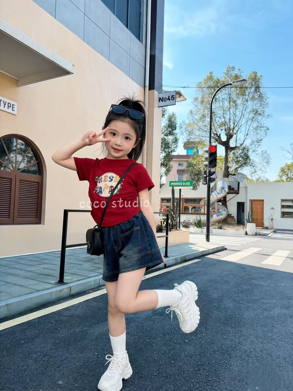 image_7703F689-E12A-41B4-9BD7-F26373C3BD1D_1769482291