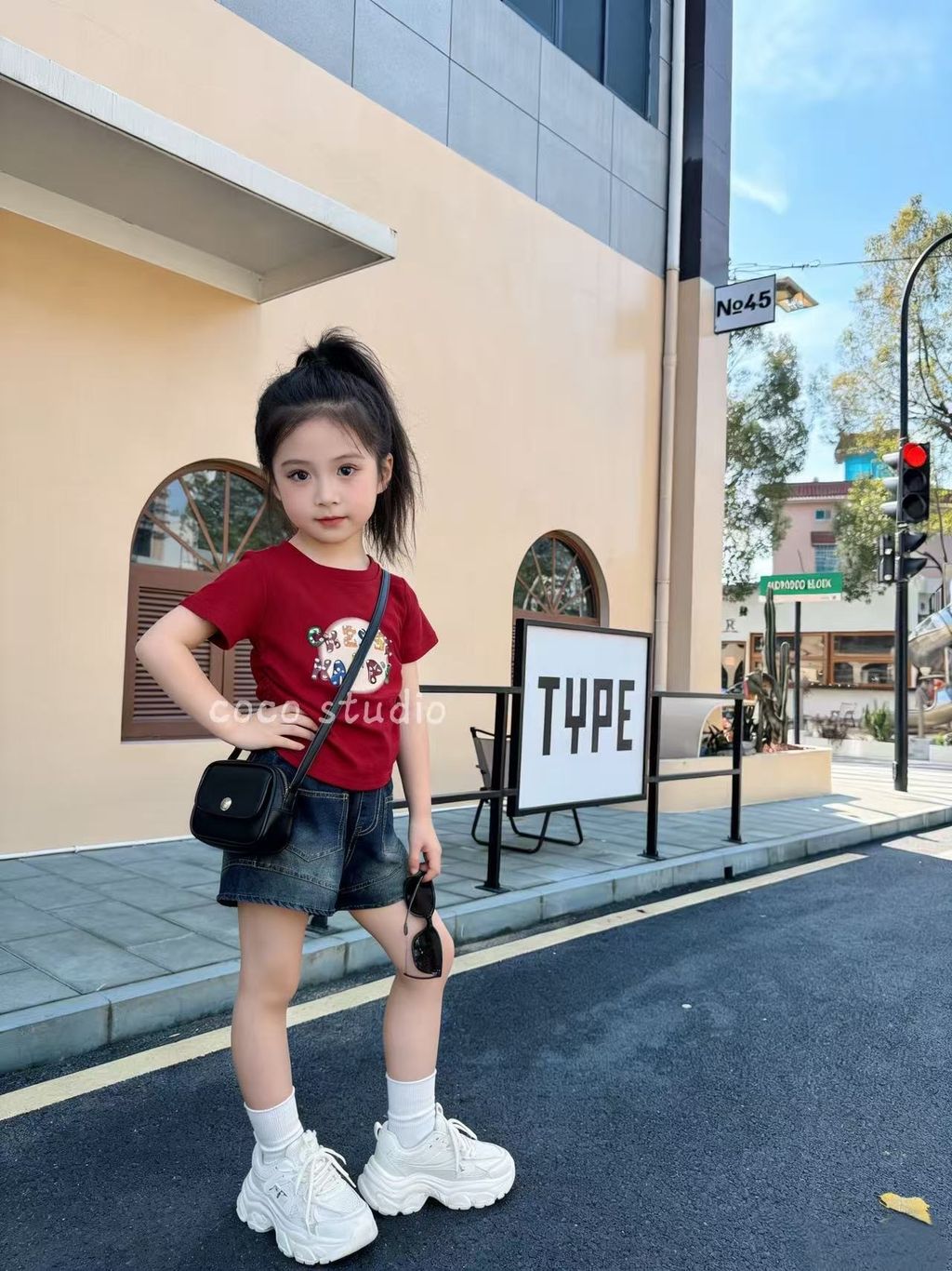 image_DAAD81F9-F91B-4648-82C7-CA549848CAA4_1769482291