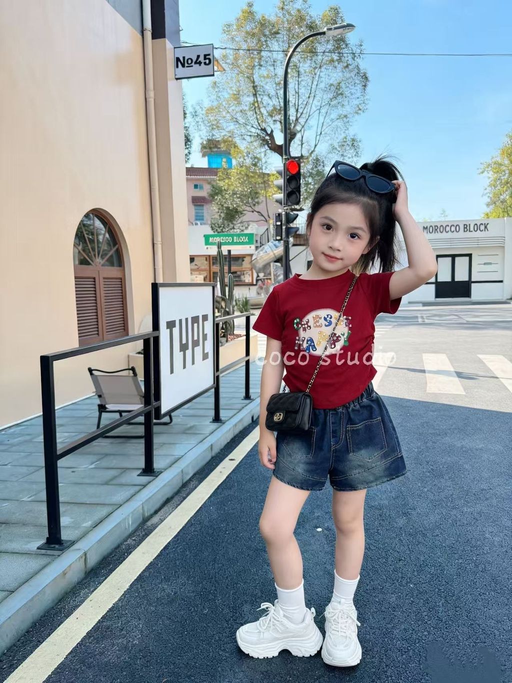 image_4726AEC9-1D65-4C48-BAE2-C043F2888AE2_1769482291