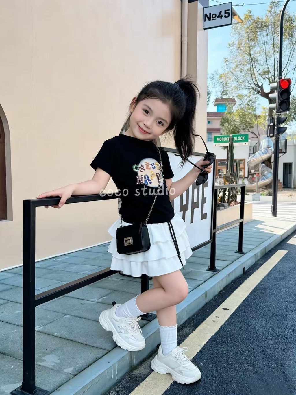 image_C6F240E6-B491-498B-961D-AD94ACDE250F_1769482291