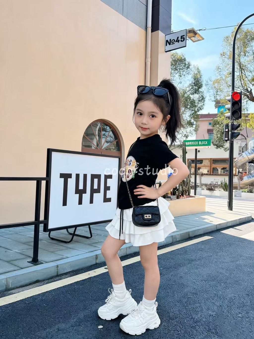 image_347A152F-AA47-4159-B164-F25BEC2CEE98_1769482291