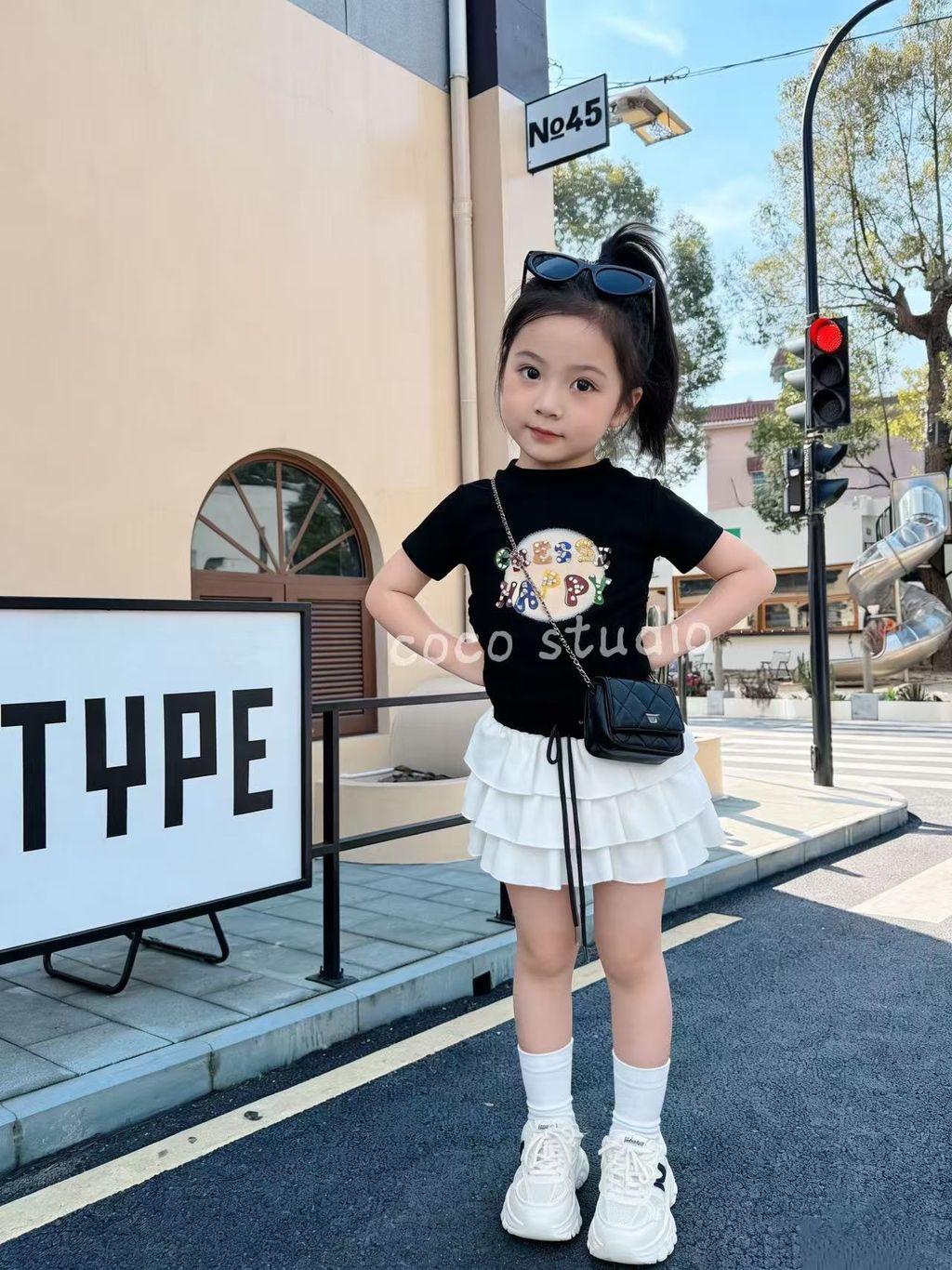 image_BA5FC29F-F459-4F54-998C-6DE10D103C74_1769482291