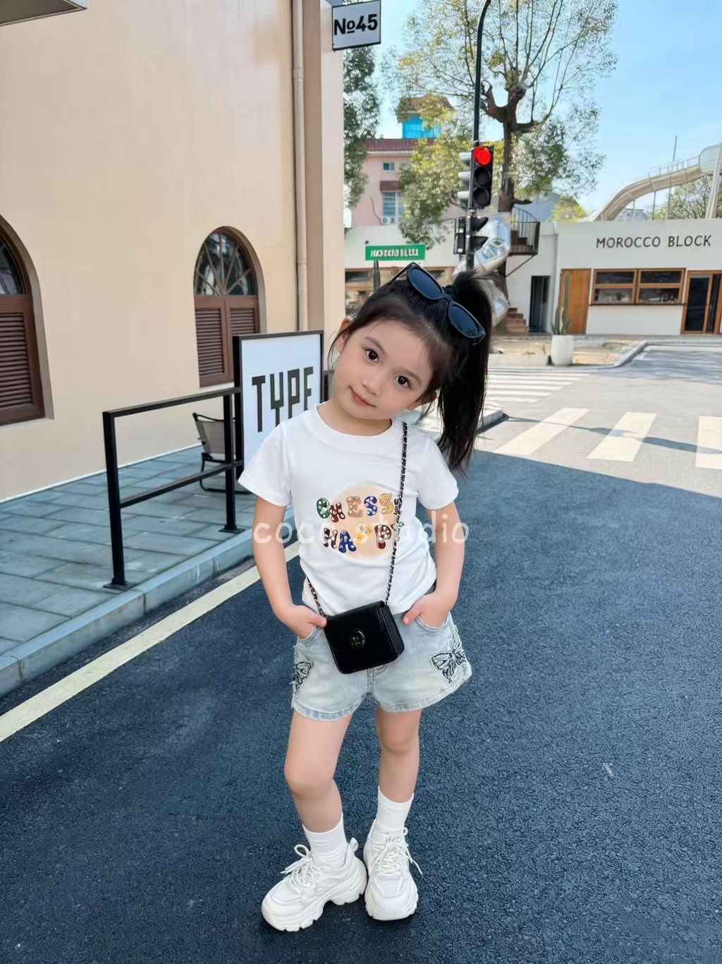 image_3401212B-CBB4-46E5-8FFB-1D6400580609_1769482291