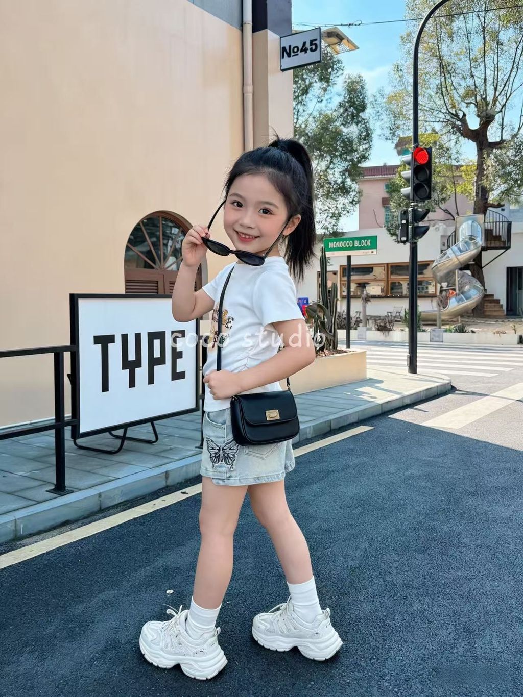 image_2E7B519B-BB1A-4EEF-8D30-F5FCB5C06704_1769482291