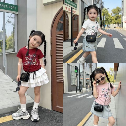 image_FD0EB64E-6D3B-44CF-85A1-0460947AB6A0_1769482446