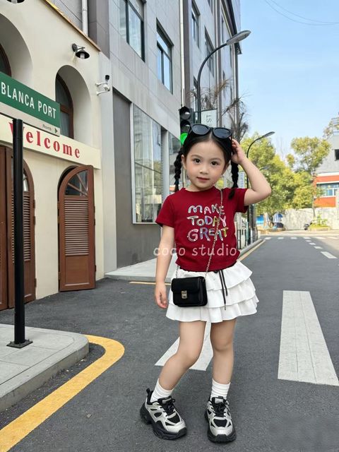 image_619F5159-E3D6-4372-8B71-93267B49CD19_1769482447