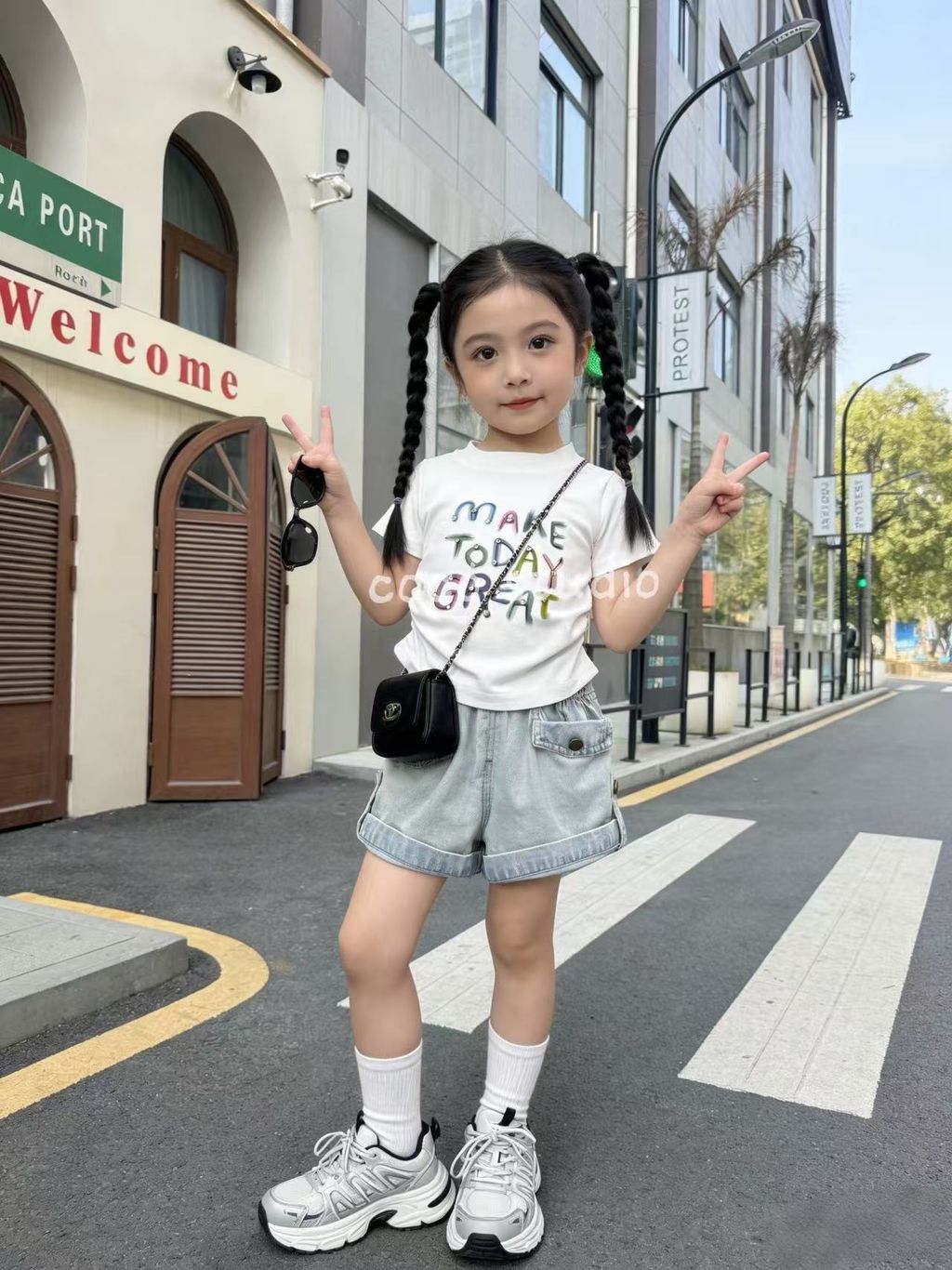 image_C2E83301-3F8C-4E2B-950A-DB1B0254FD5F_1769482447