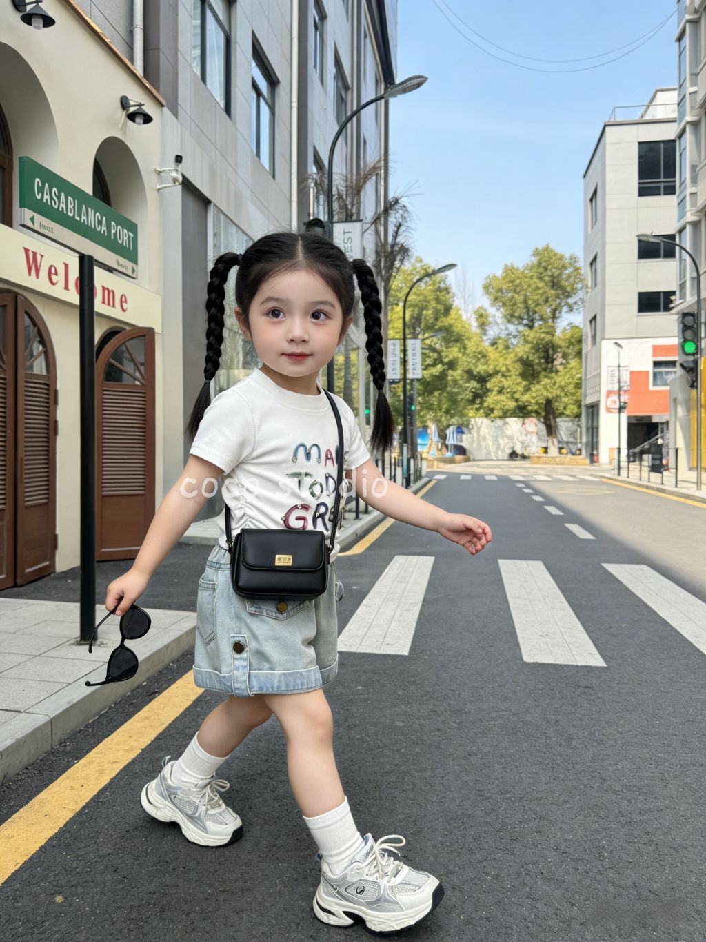 image_66E8BC2D-989C-496B-885B-6711916A8E36_1769482447