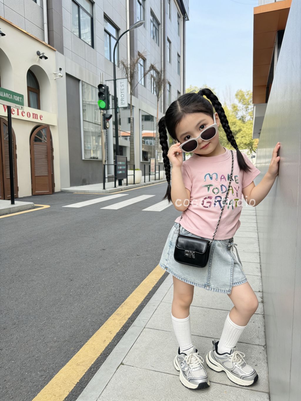 image_A63B7F01-744A-4185-894E-DBCA246D8983_1769482447