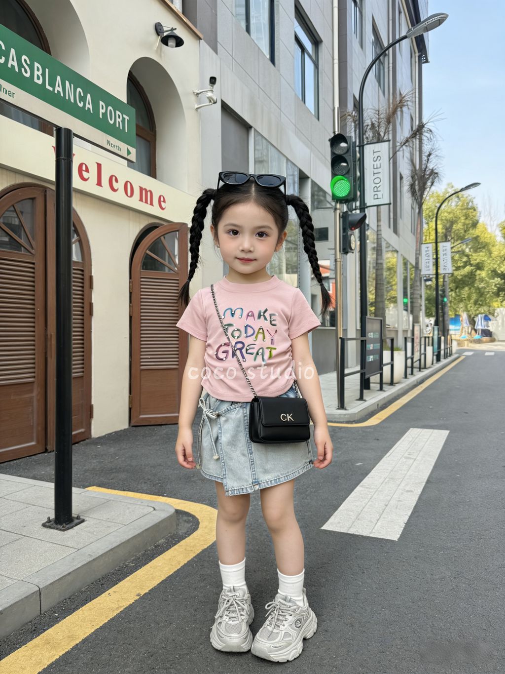 image_A4011ADC-495C-4BD1-902A-DE5CCCB9EEFB_1769482447