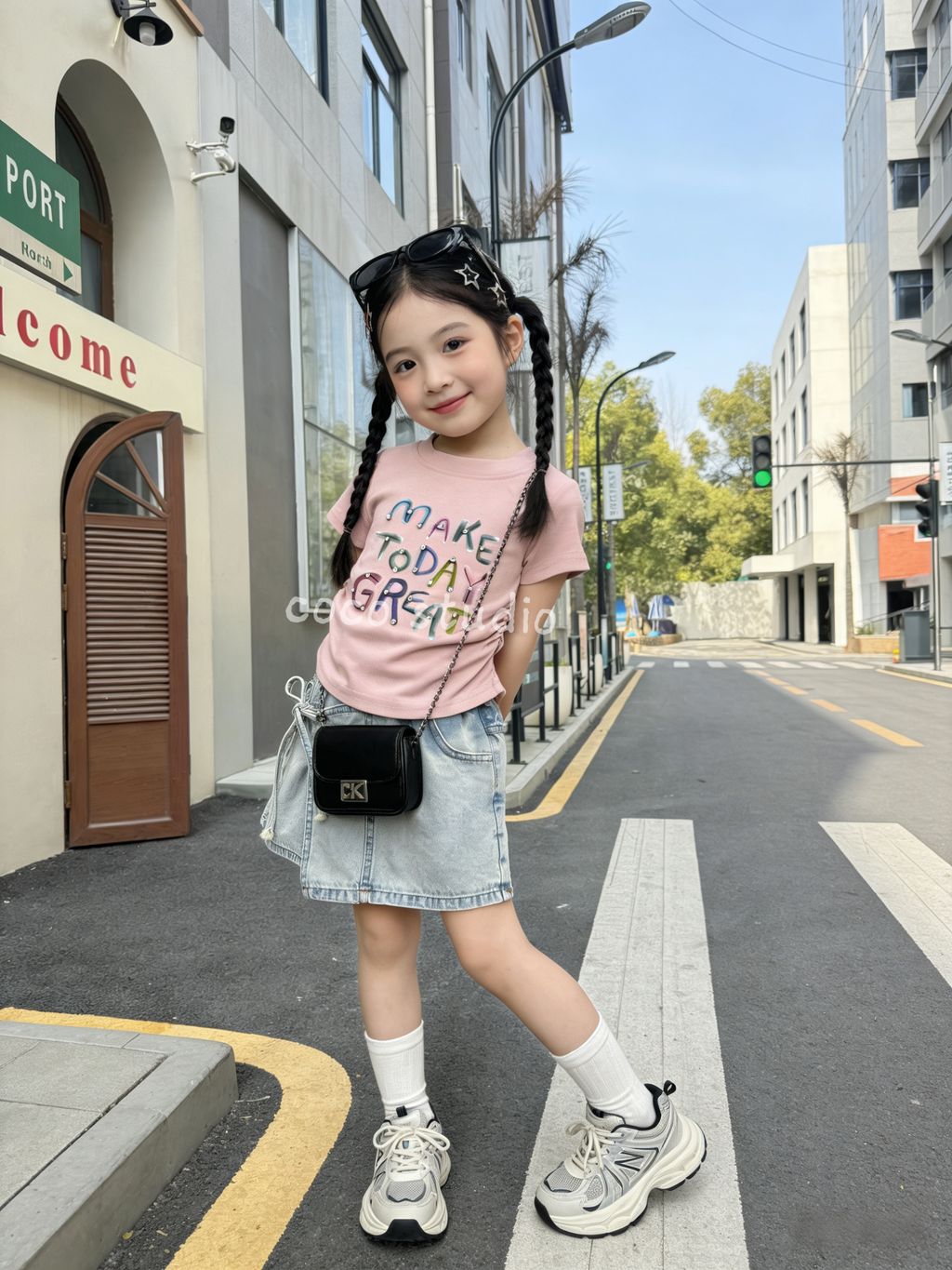 image_11713708-58F4-4977-A778-7FD23430DF56_1769482447