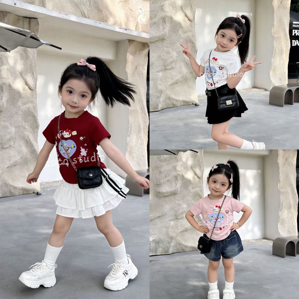 image_93E916F5-282A-4375-91D9-3A3E2ABED885_1769482594