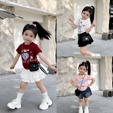 image_93E916F5-282A-4375-91D9-3A3E2ABED885_1769482594