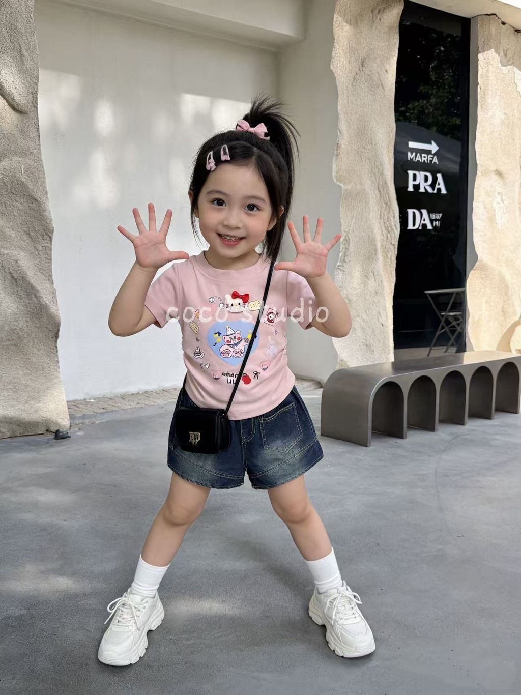 image_207F37F8-E321-4156-9E22-104918778E0F_1769482594